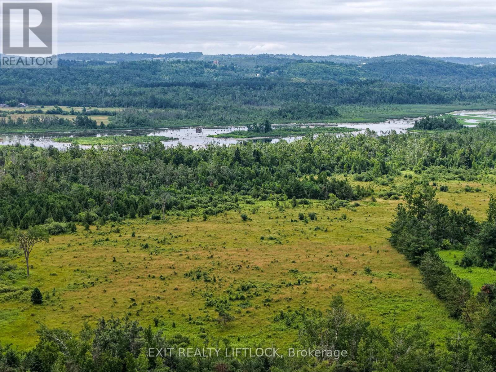3756 Hwy 7, Kawartha Lakes, Ontario  K0L 2W0 - Photo 17 - X13661308