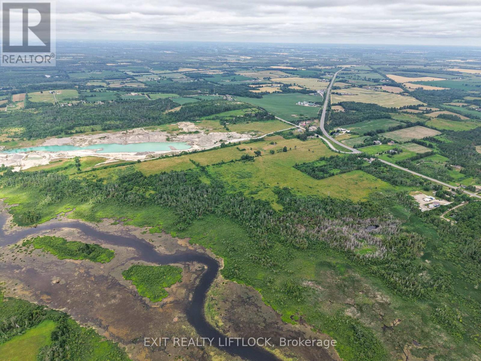 3756 Hwy 7, Kawartha Lakes, Ontario  K0L 2W0 - Photo 8 - X13661308