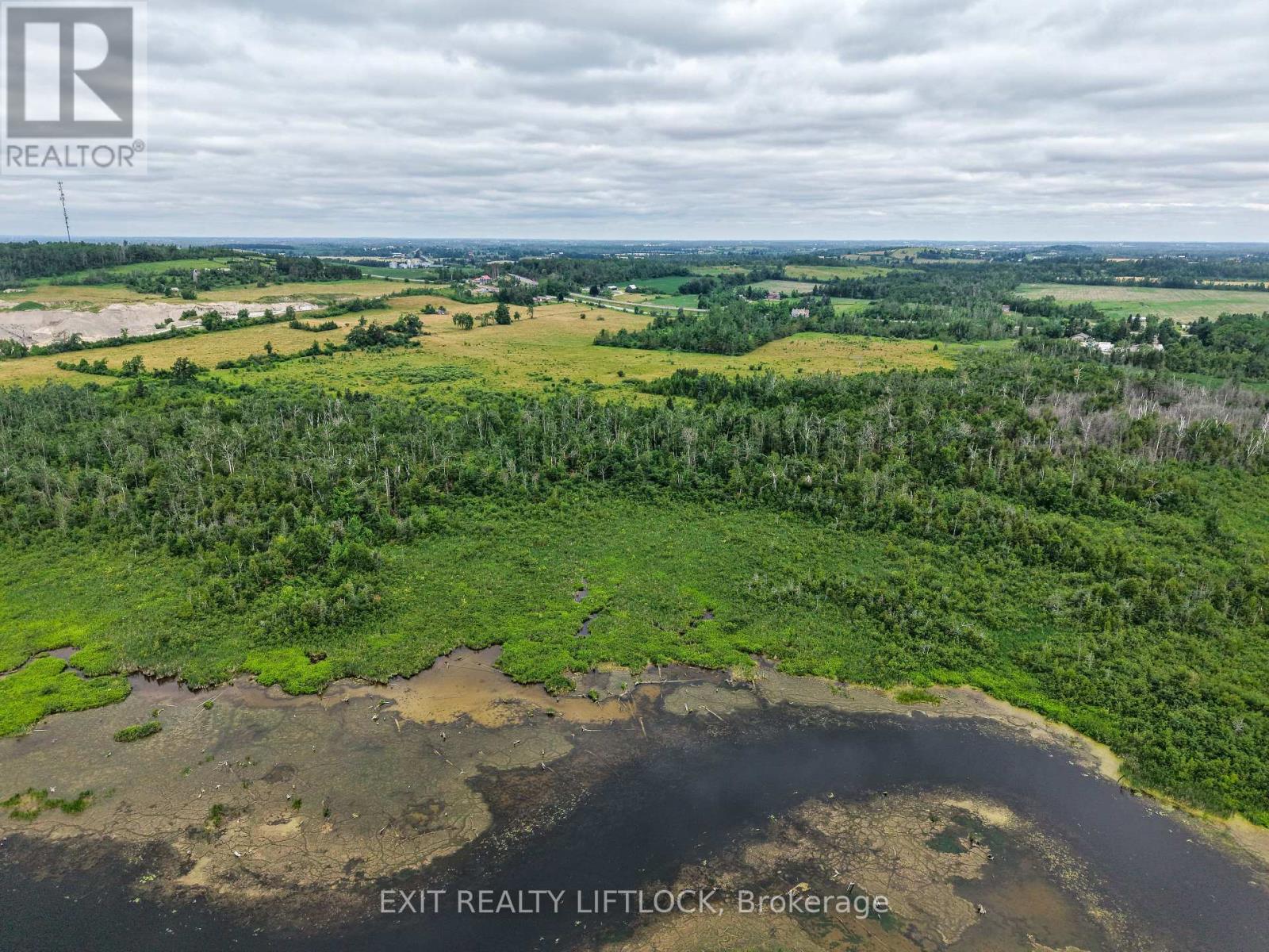 3756 Hwy 7, Kawartha Lakes, Ontario  K0L 2W0 - Photo 9 - X13661308