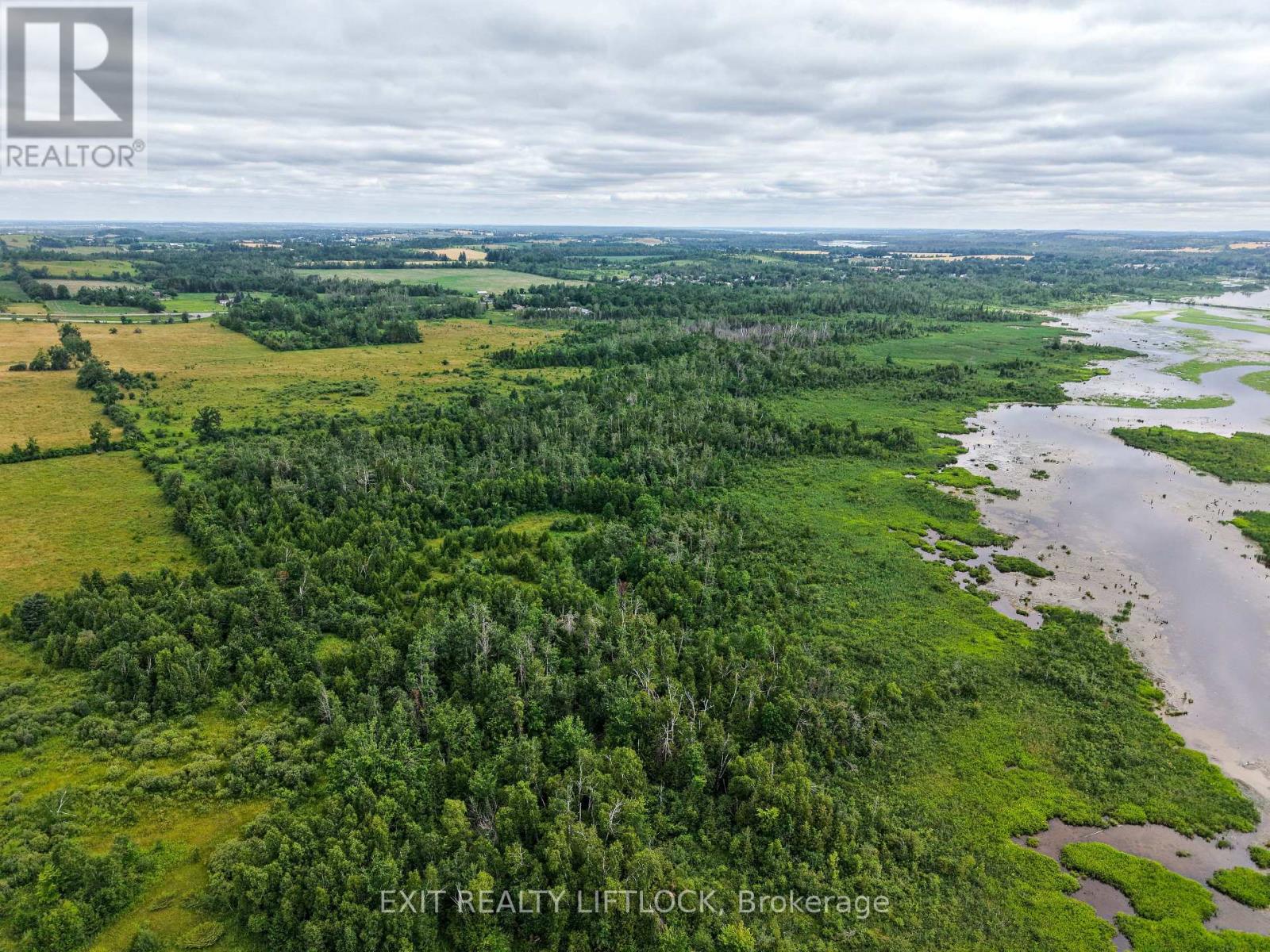 3756 Hwy 7, Kawartha Lakes, Ontario  K0L 2W0 - Photo 10 - X13661312