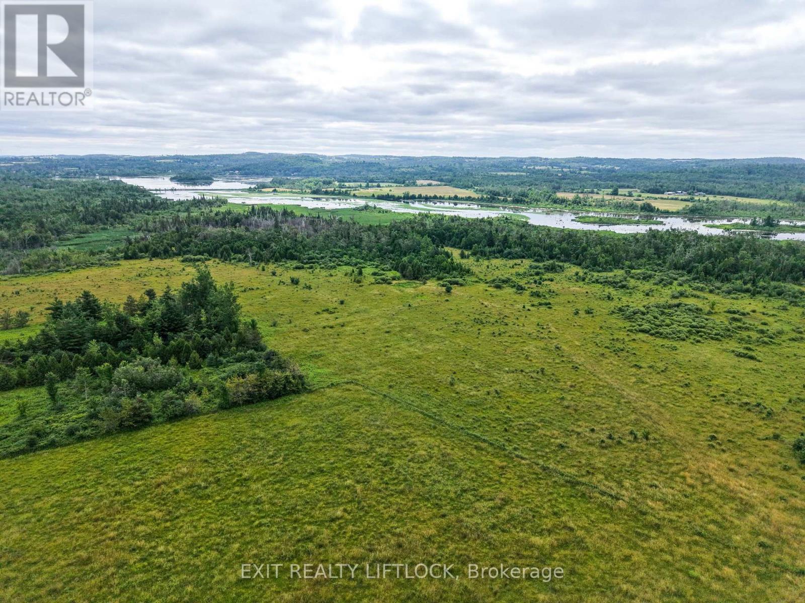 3756 Hwy 7, Kawartha Lakes, Ontario  K0L 2W0 - Photo 11 - X13661312