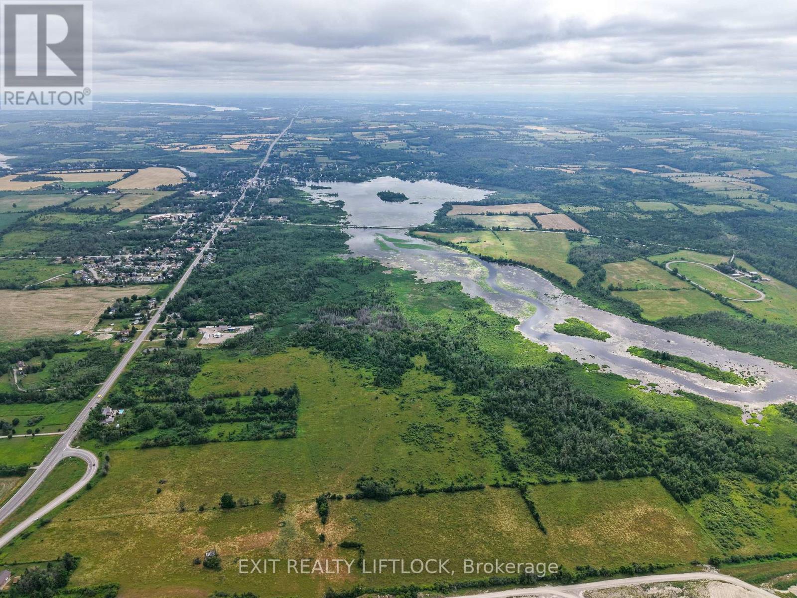 3756 Hwy 7, Kawartha Lakes, Ontario  K0L 2W0 - Photo 12 - X13661312
