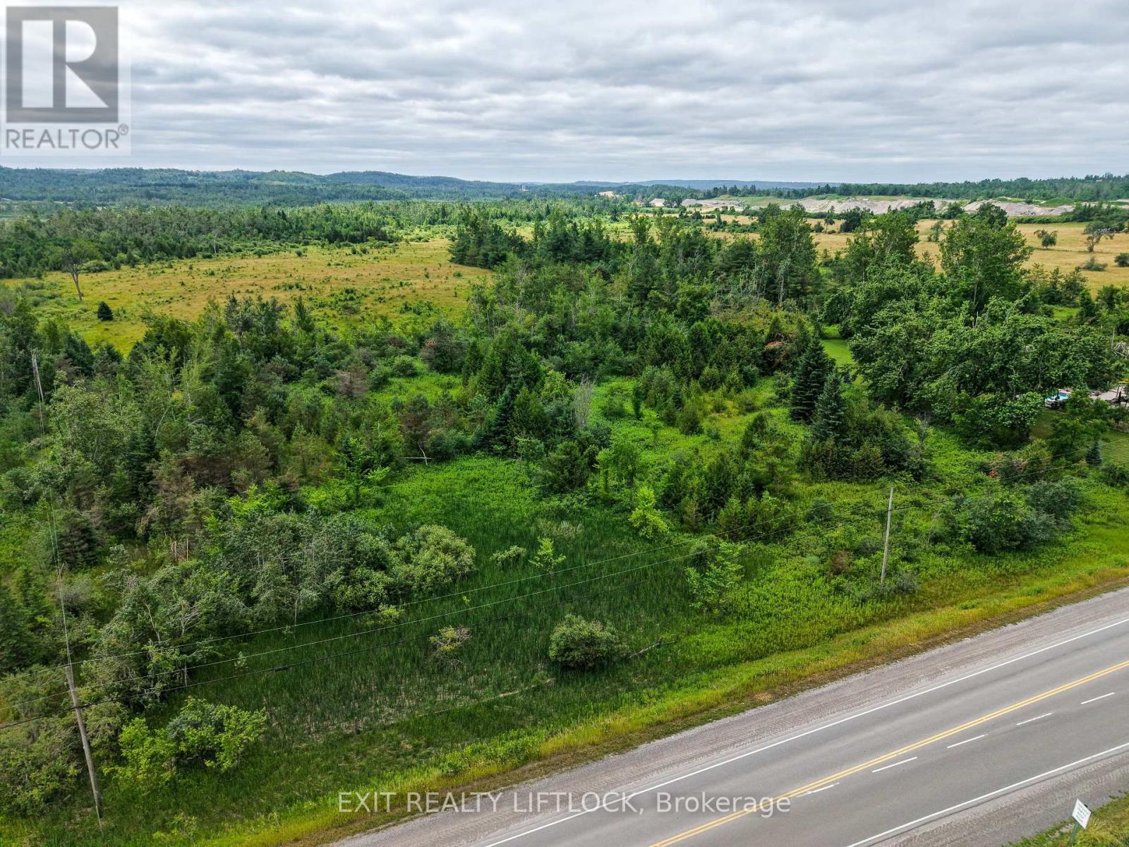 3756 Hwy 7, Kawartha Lakes, Ontario  K0L 2W0 - Photo 15 - X13661312