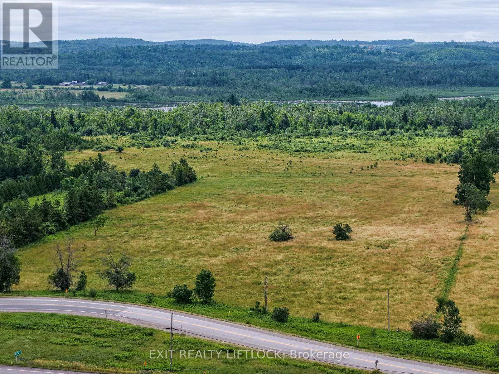 3756 Hwy 7, Kawartha Lakes, Ontario  K0L 2W0 - Photo 18 - X13661312