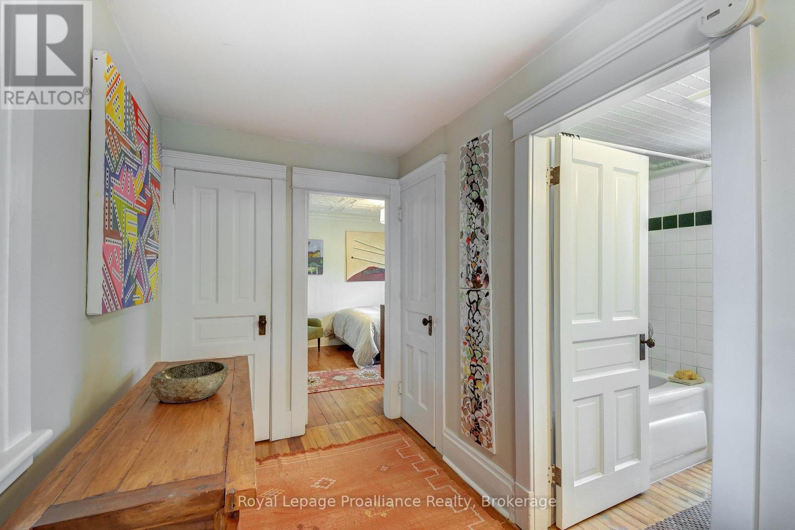 14 Ward Street, Port Hope, Ontario  L1A 1L5 - Photo 20 - X13661370