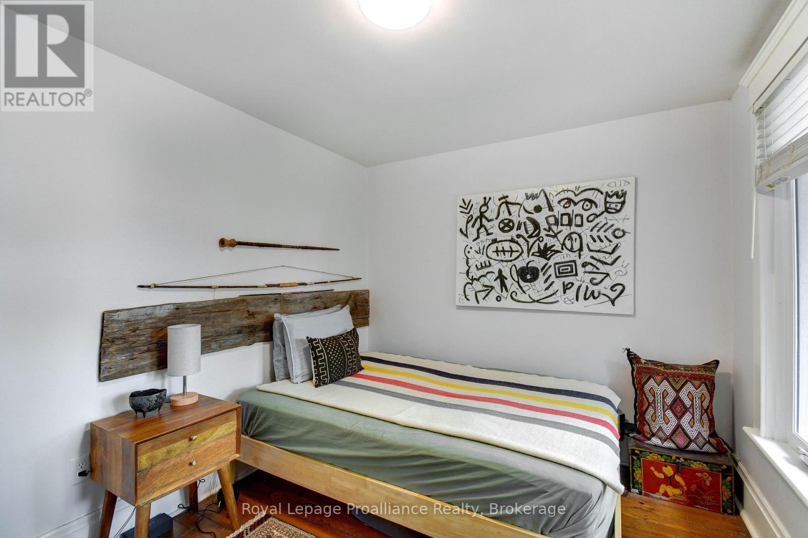 14 Ward Street, Port Hope, Ontario  L1A 1L5 - Photo 23 - X13661370