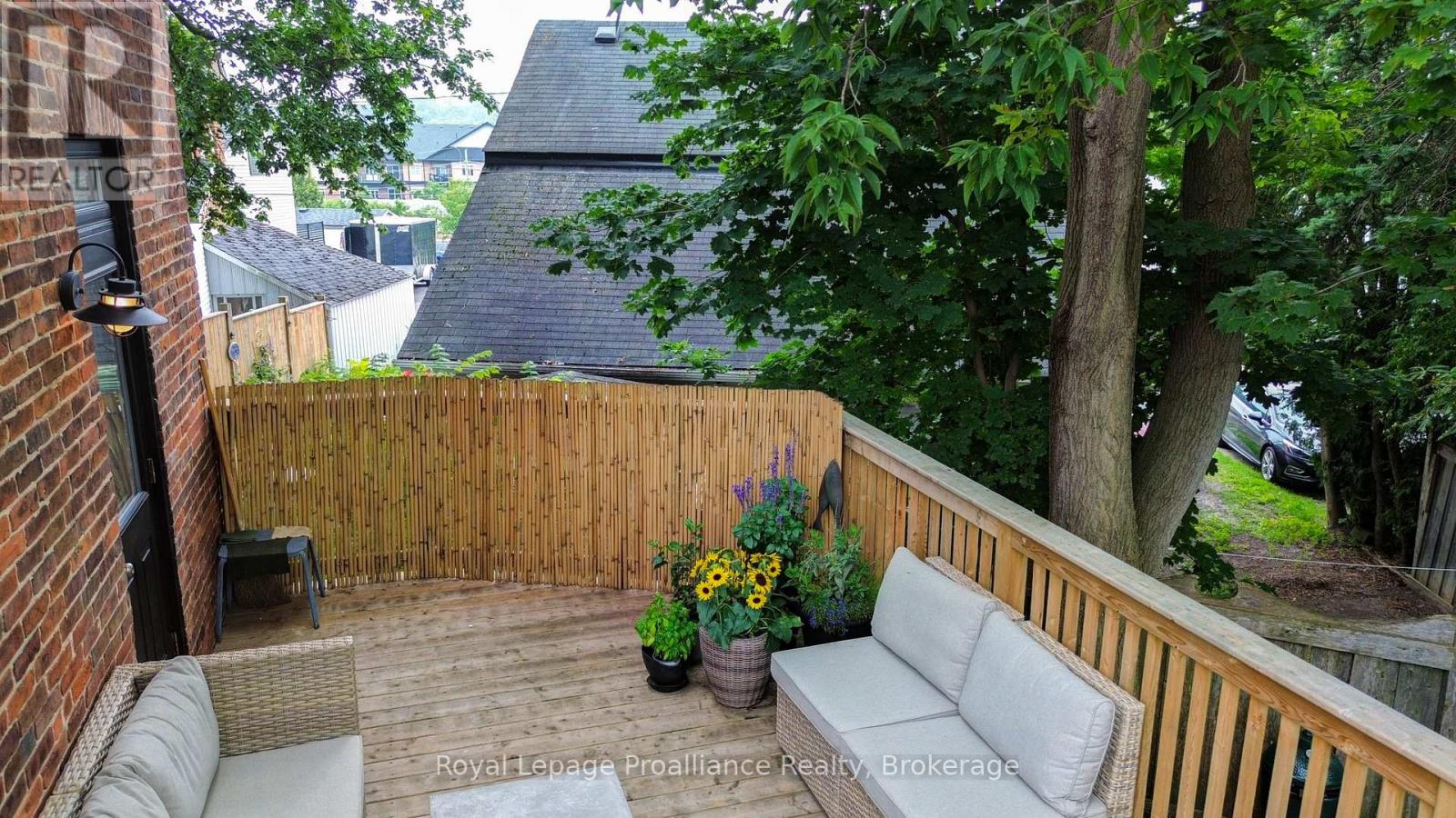 14 Ward Street, Port Hope, Ontario  L1A 1L5 - Photo 33 - X13661370