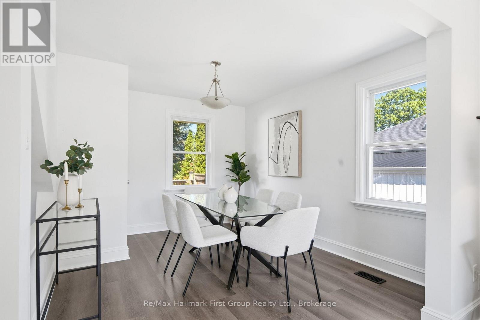 573 Sinclair Street, Cobourg, Ontario  K9A 2Y8 - Photo 14 - X13661378