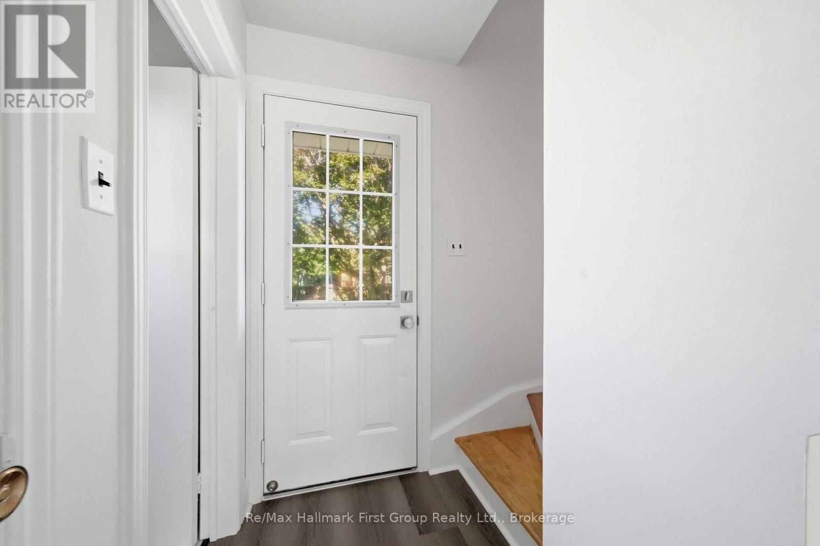 573 Sinclair Street, Cobourg, Ontario  K9A 2Y8 - Photo 16 - X13661378
