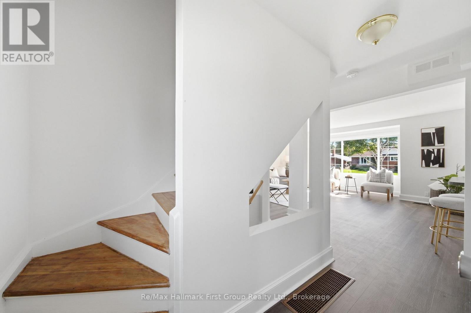 573 Sinclair Street, Cobourg, Ontario  K9A 2Y8 - Photo 17 - X13661378