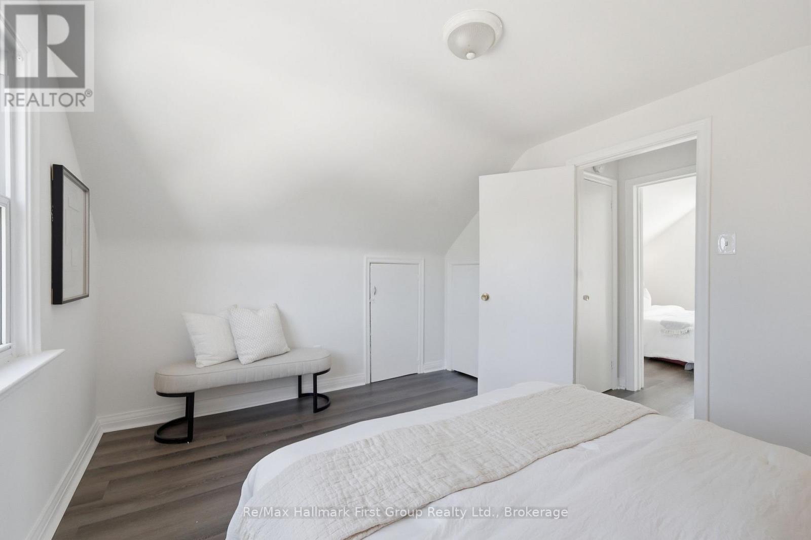 573 Sinclair Street, Cobourg, Ontario  K9A 2Y8 - Photo 19 - X13661378