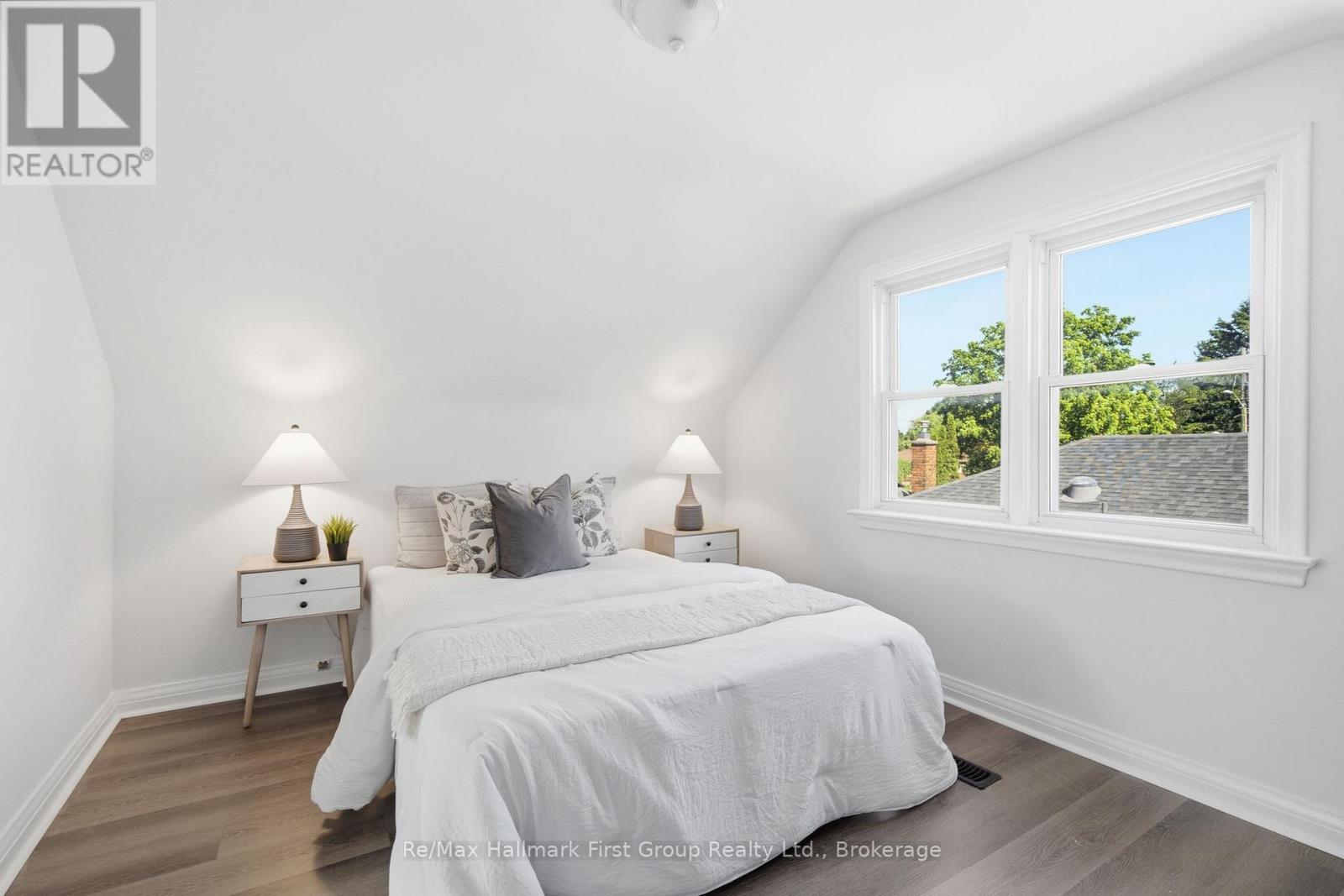 573 Sinclair Street, Cobourg, Ontario  K9A 2Y8 - Photo 20 - X13661378