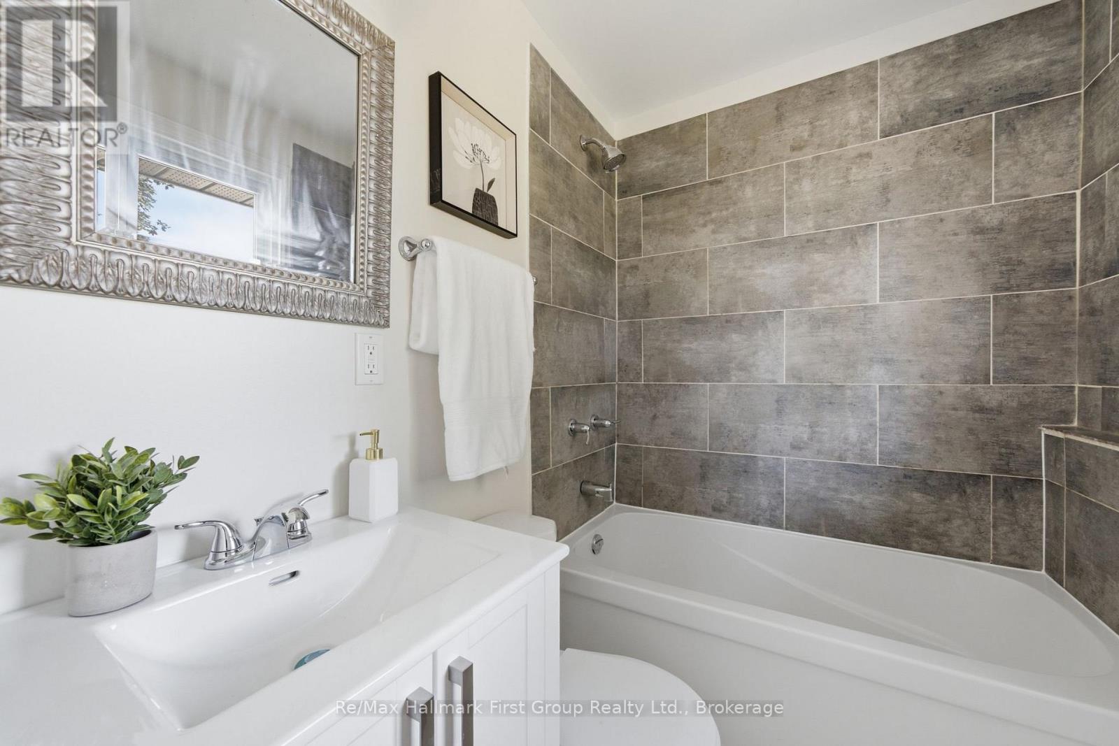 573 Sinclair Street, Cobourg, Ontario  K9A 2Y8 - Photo 24 - X13661378
