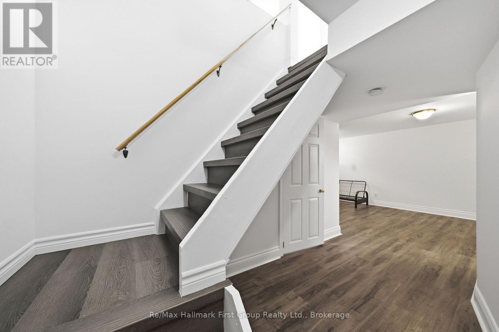 573 Sinclair Street, Cobourg, Ontario  K9A 2Y8 - Photo 25 - X13661378