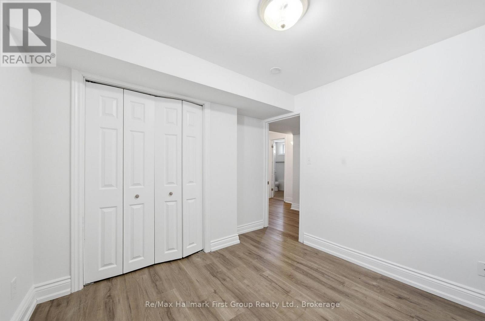 573 Sinclair Street, Cobourg, Ontario  K9A 2Y8 - Photo 26 - X13661378
