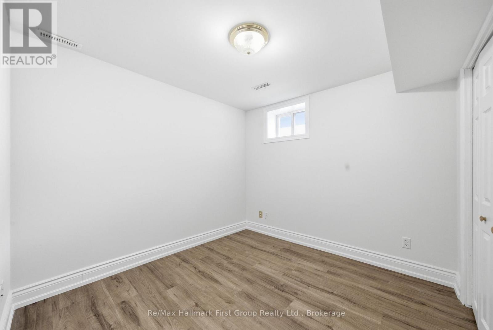 573 Sinclair Street, Cobourg, Ontario  K9A 2Y8 - Photo 27 - X13661378