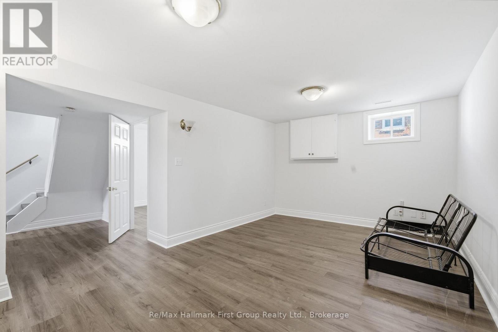573 Sinclair Street, Cobourg, Ontario  K9A 2Y8 - Photo 28 - X13661378