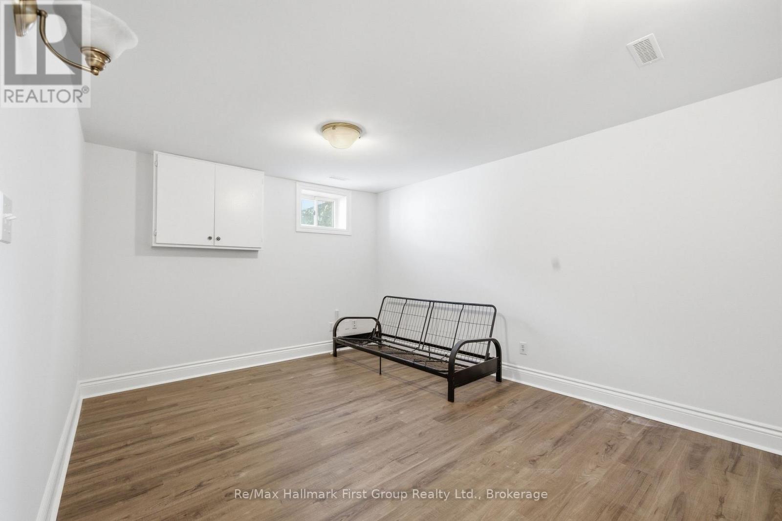 573 Sinclair Street, Cobourg, Ontario  K9A 2Y8 - Photo 29 - X13661378