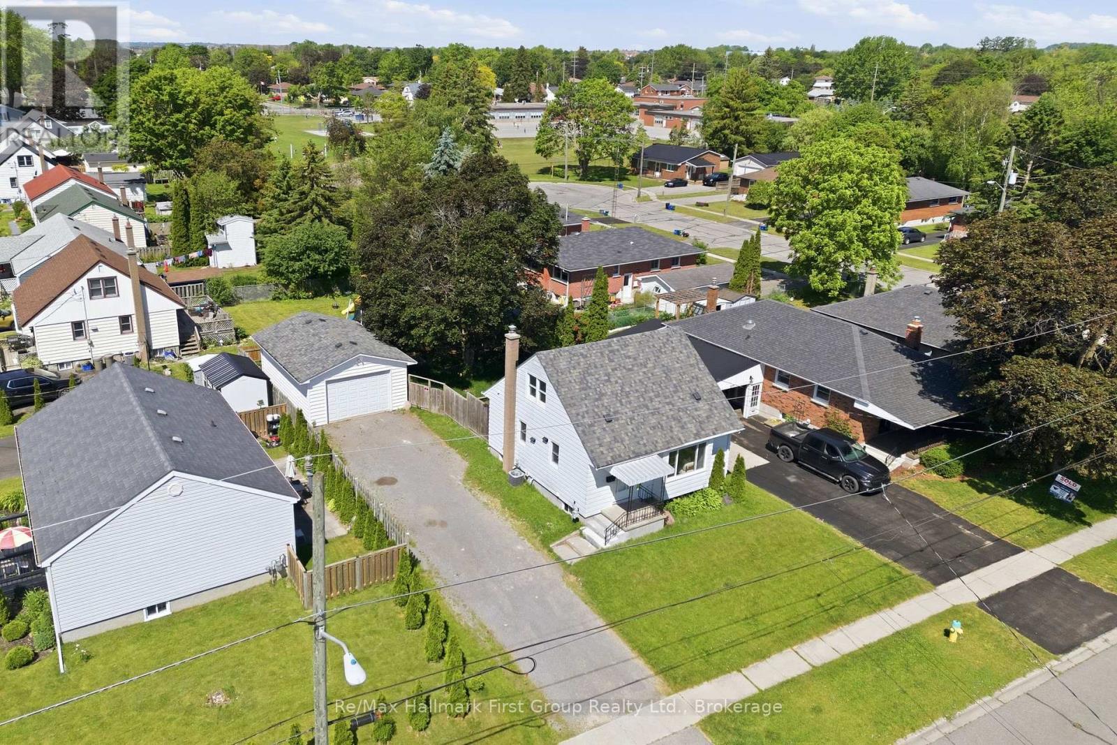 573 Sinclair Street, Cobourg, Ontario  K9A 2Y8 - Photo 3 - X13661378