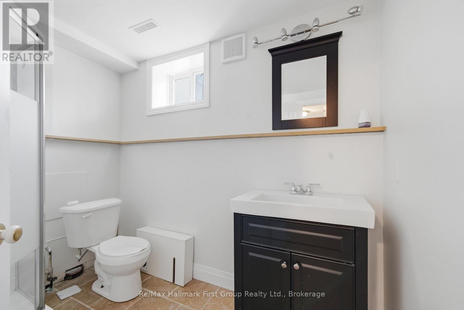 573 Sinclair Street, Cobourg, Ontario  K9A 2Y8 - Photo 30 - X13661378