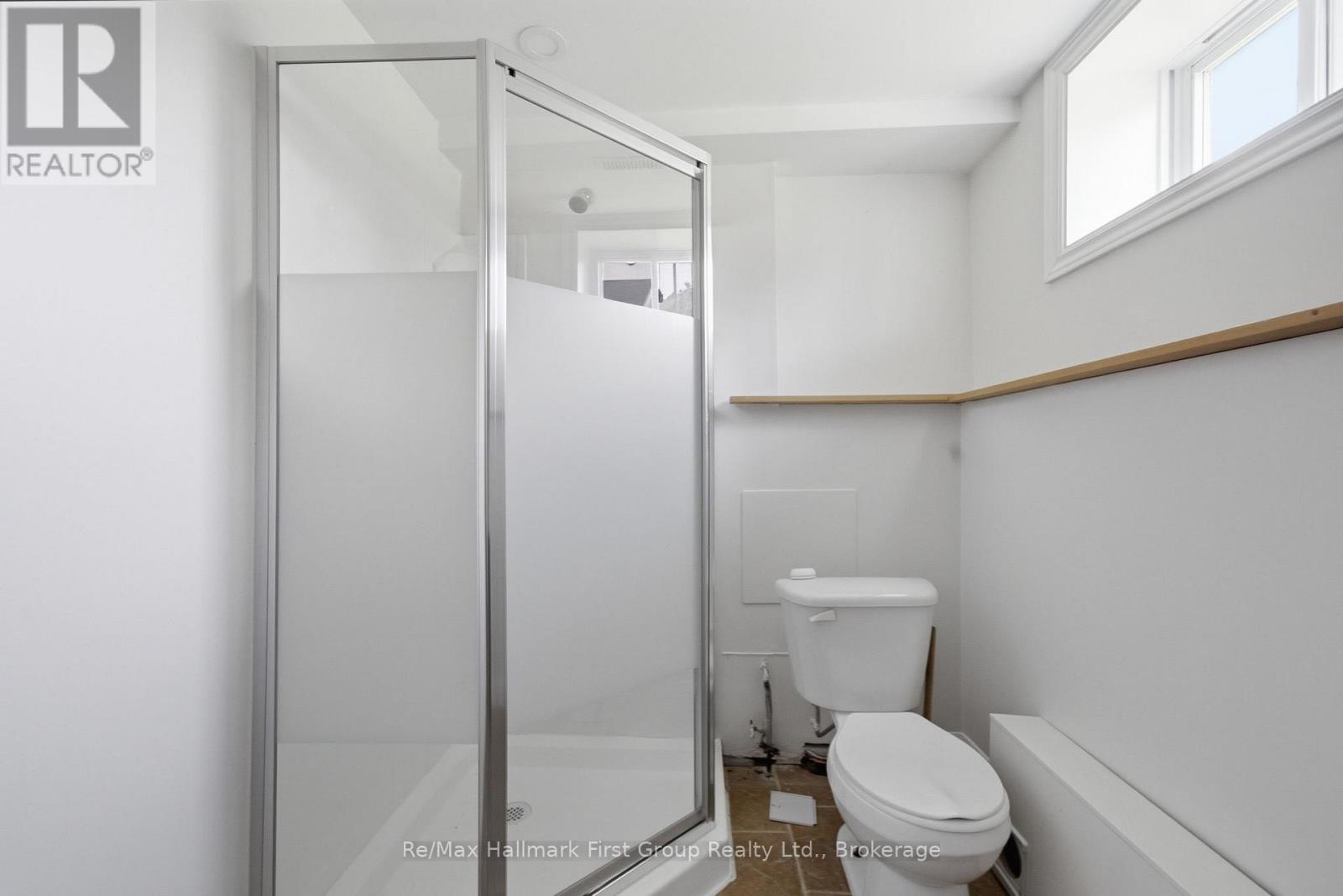 573 Sinclair Street, Cobourg, Ontario  K9A 2Y8 - Photo 31 - X13661378