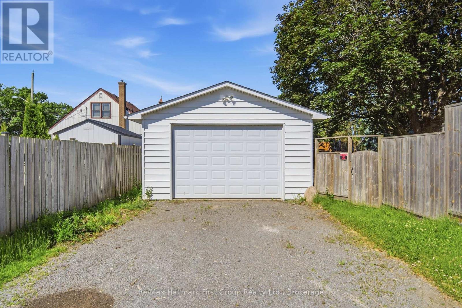 573 Sinclair Street, Cobourg, Ontario  K9A 2Y8 - Photo 34 - X13661378