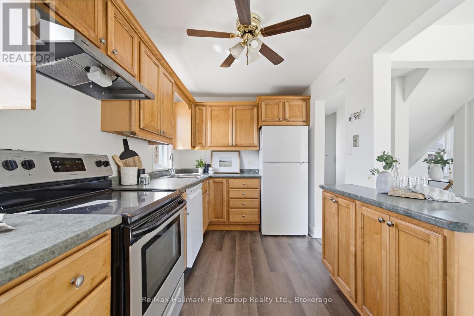 573 Sinclair Street, Cobourg, Ontario  K9A 2Y8 - Photo 4 - X13661378