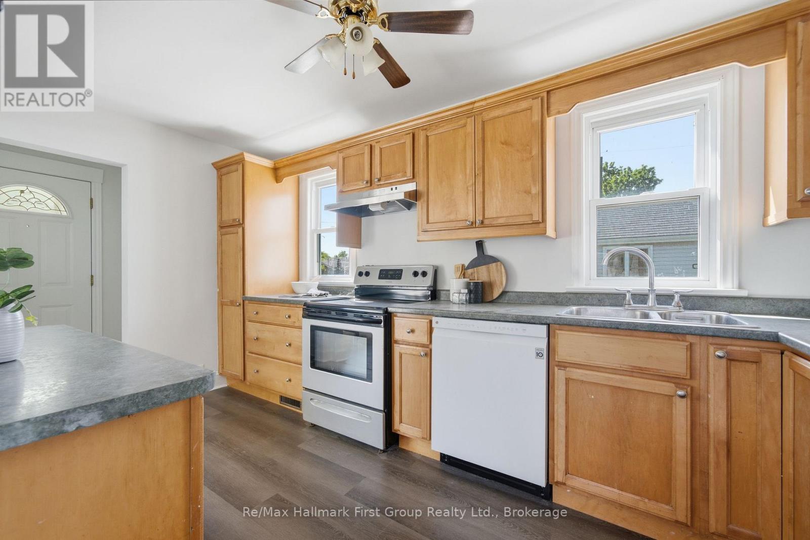 573 Sinclair Street, Cobourg, Ontario  K9A 2Y8 - Photo 6 - X13661378