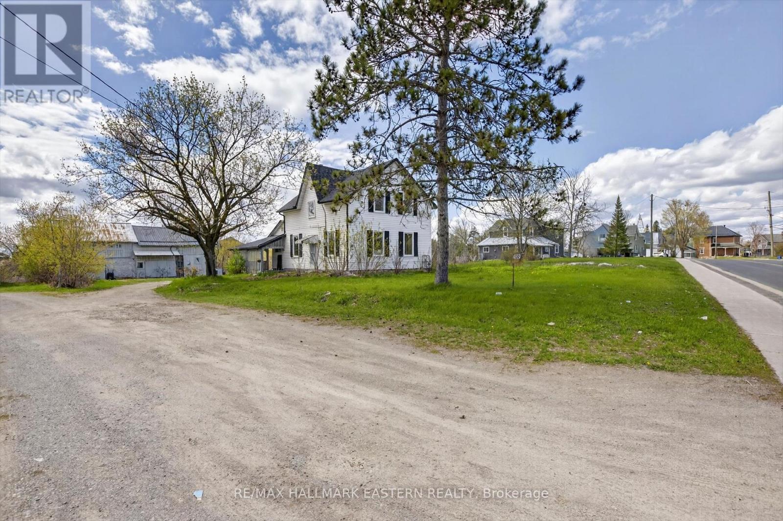 130 COUNTY RD 40, Asphodel-Norwood, Ontario