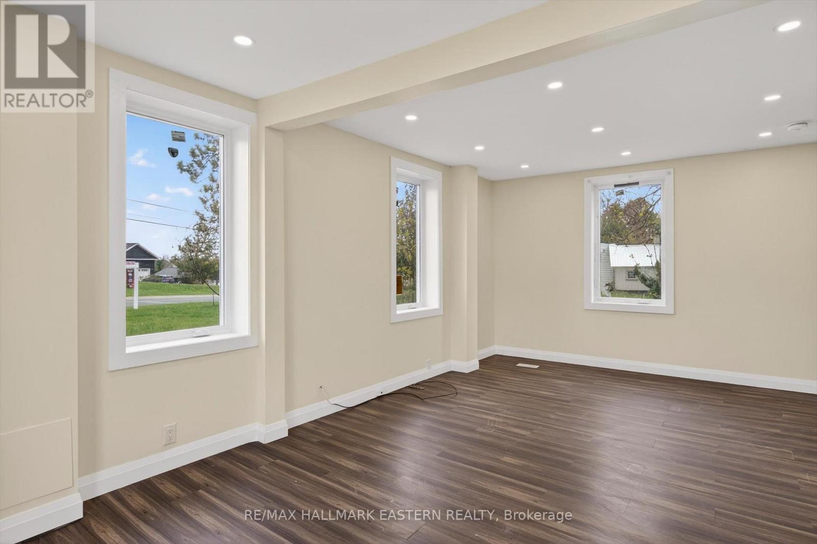 130 County Rd 40, Asphodel-Norwood, Ontario  K0L 2V0 - Photo 10 - X13661412