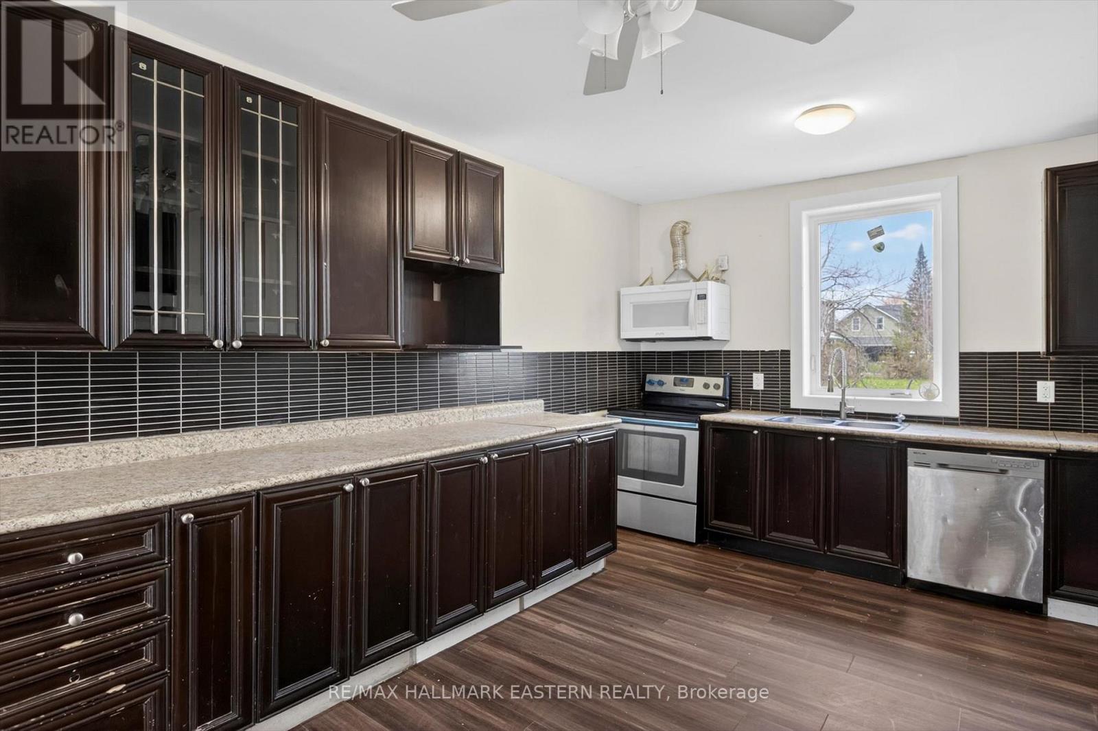 130 County Rd 40, Asphodel-Norwood, Ontario  K0L 2V0 - Photo 14 - X13661412