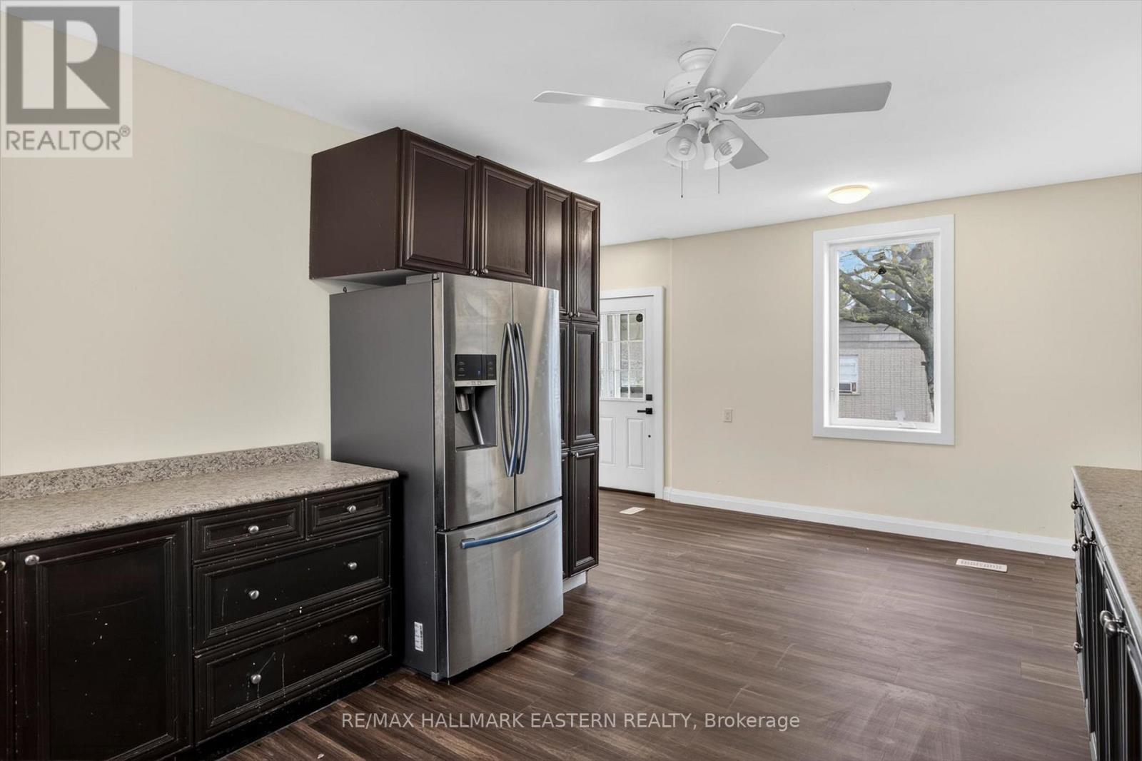 130 County Rd 40, Asphodel-Norwood, Ontario  K0L 2V0 - Photo 17 - X13661412