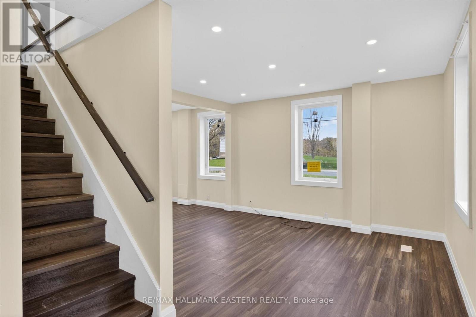 130 County Rd 40, Asphodel-Norwood, Ontario  K0L 2V0 - Photo 18 - X13661412