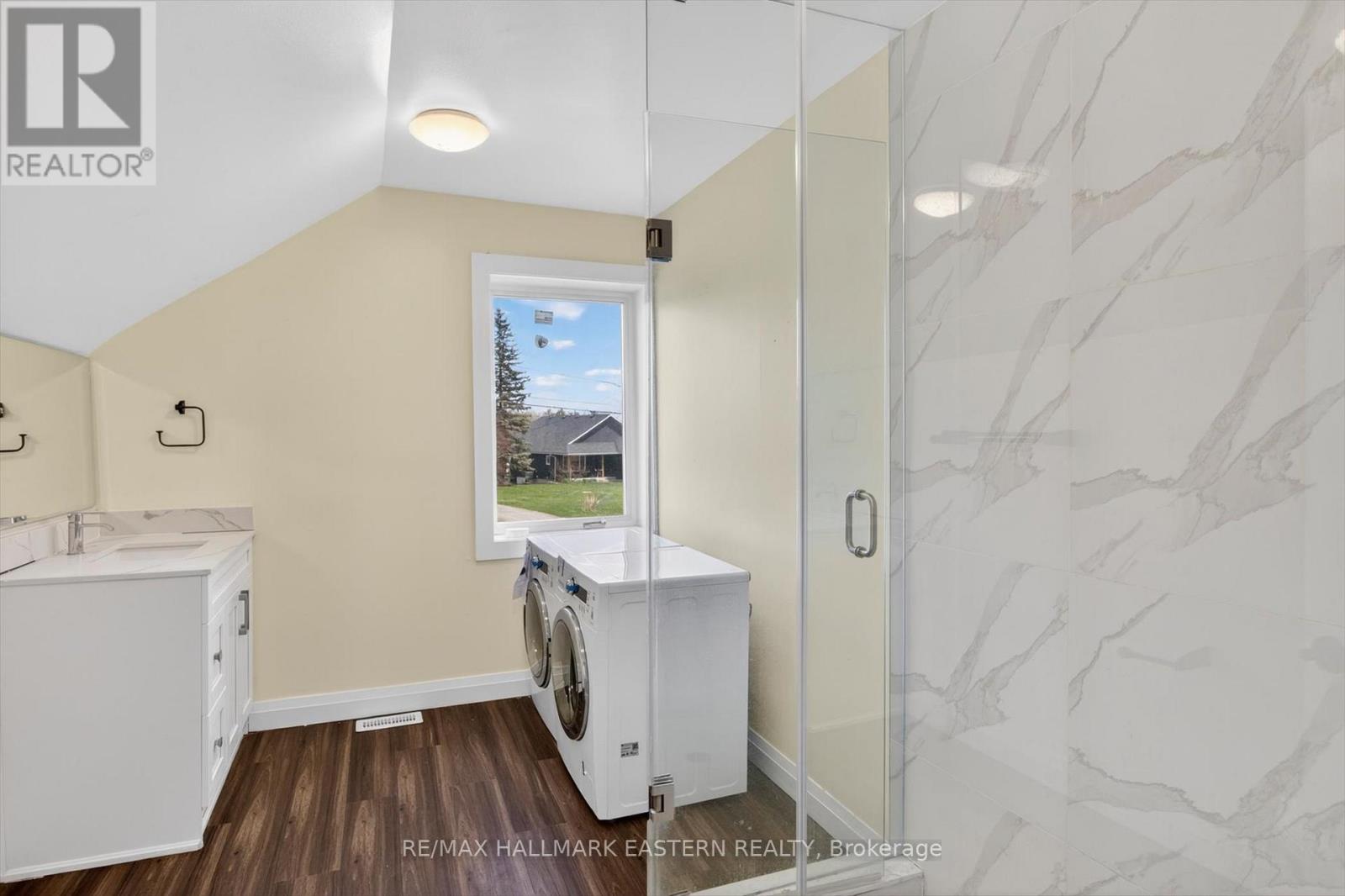 130 County Rd 40, Asphodel-Norwood, Ontario  K0L 2V0 - Photo 23 - X13661412