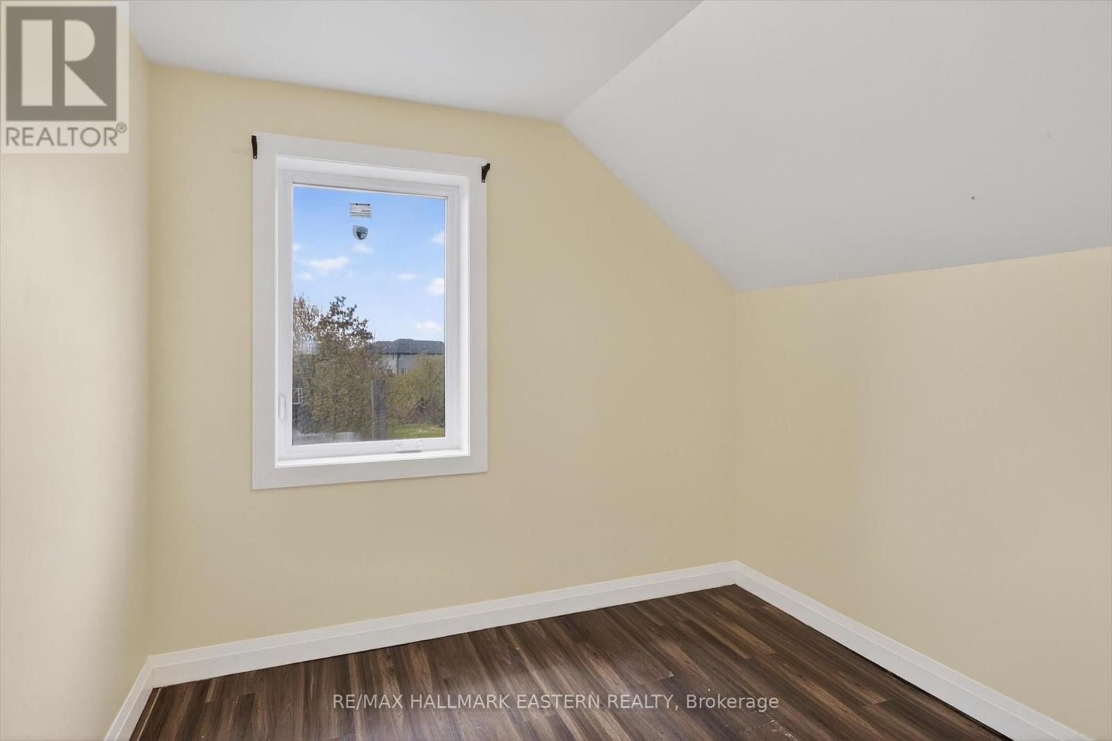 130 County Rd 40, Asphodel-Norwood, Ontario  K0L 2V0 - Photo 24 - X13661412