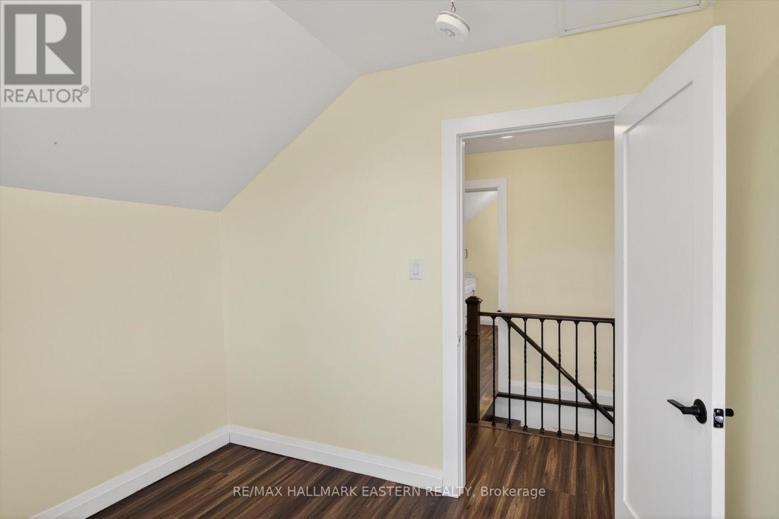 130 County Rd 40, Asphodel-Norwood, Ontario  K0L 2V0 - Photo 25 - X13661412