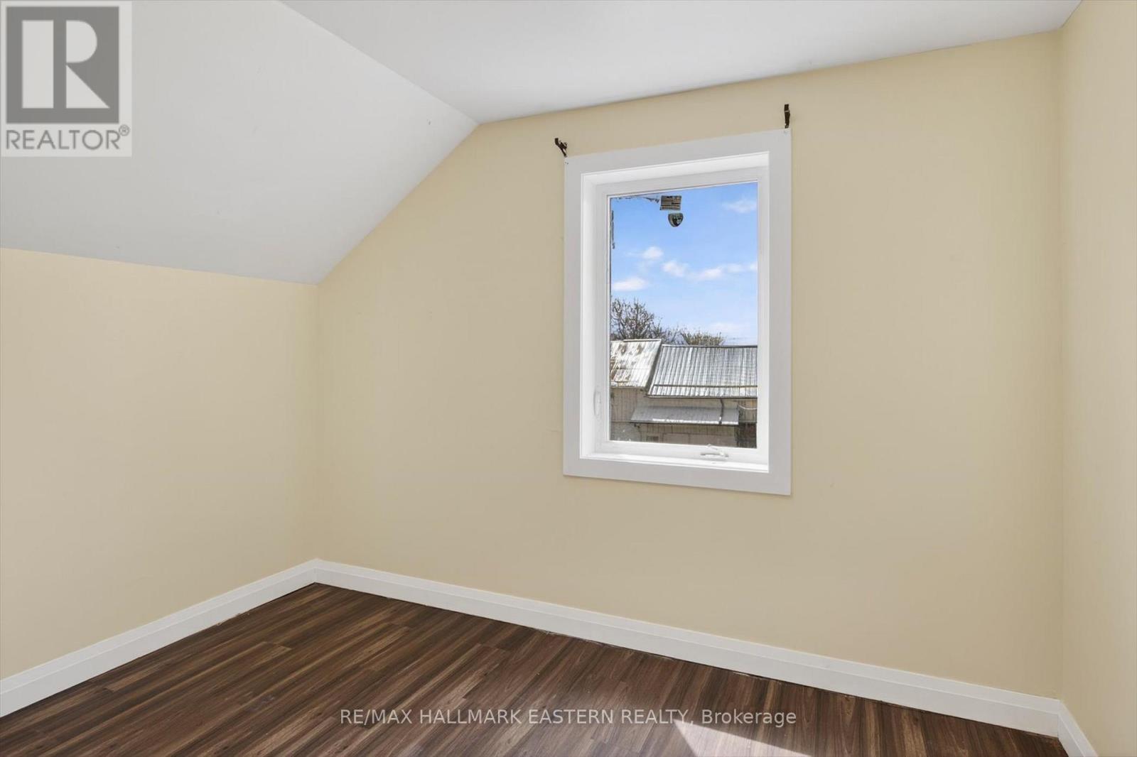 130 County Rd 40, Asphodel-Norwood, Ontario  K0L 2V0 - Photo 26 - X13661412