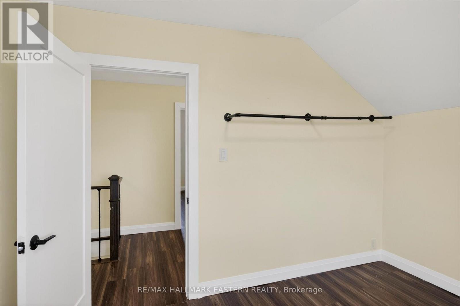 130 County Rd 40, Asphodel-Norwood, Ontario  K0L 2V0 - Photo 27 - X13661412