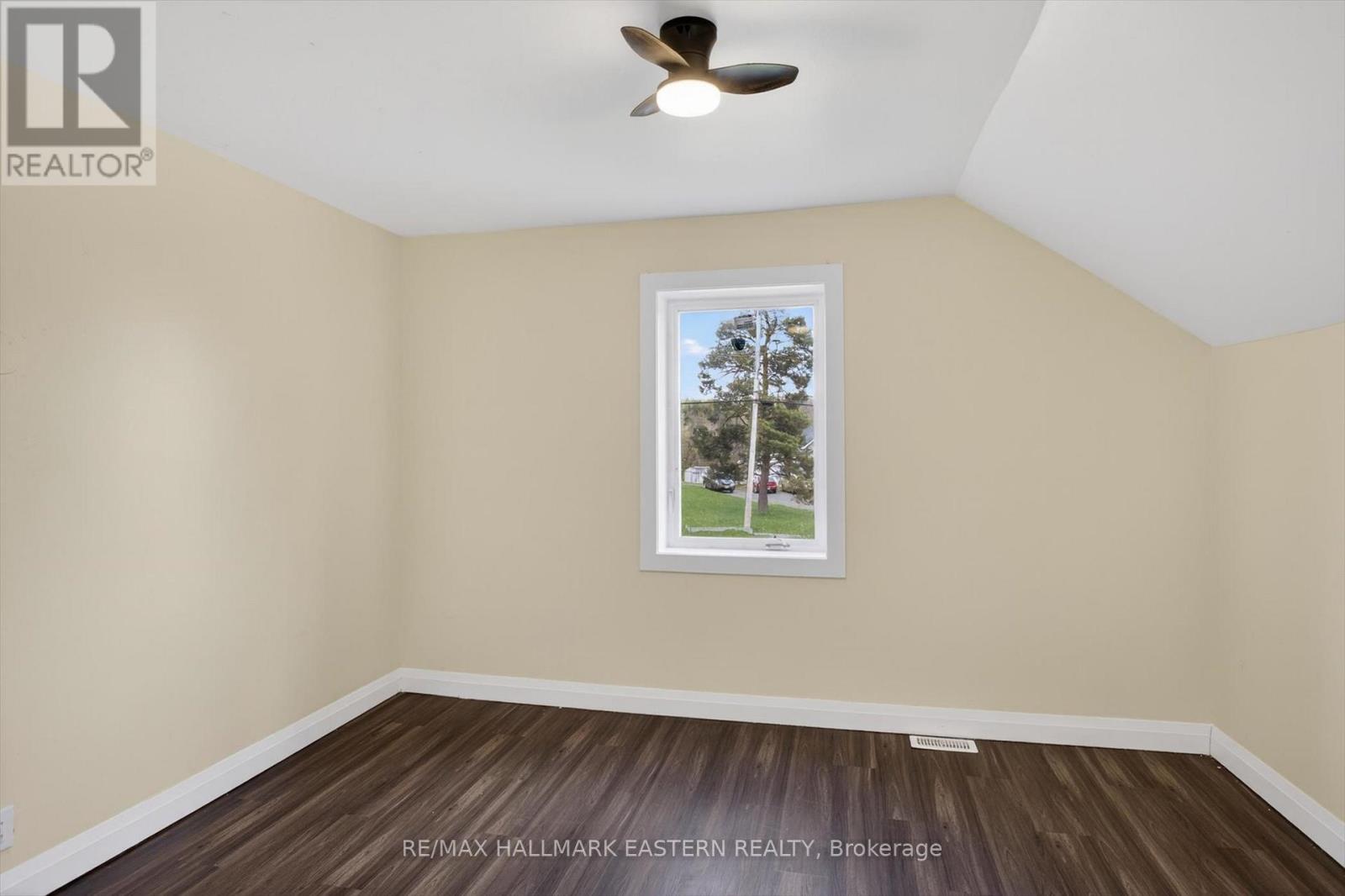 130 County Rd 40, Asphodel-Norwood, Ontario  K0L 2V0 - Photo 28 - X13661412