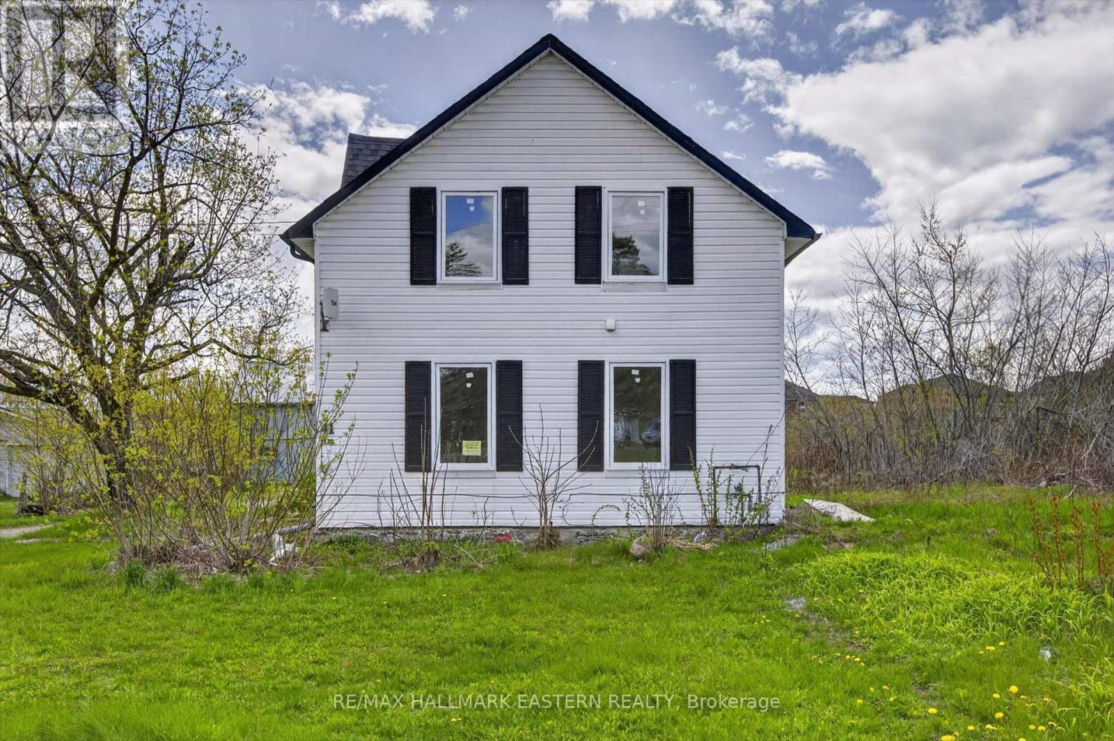 130 County Rd 40, Asphodel-Norwood, Ontario  K0L 2V0 - Photo 3 - X13661412