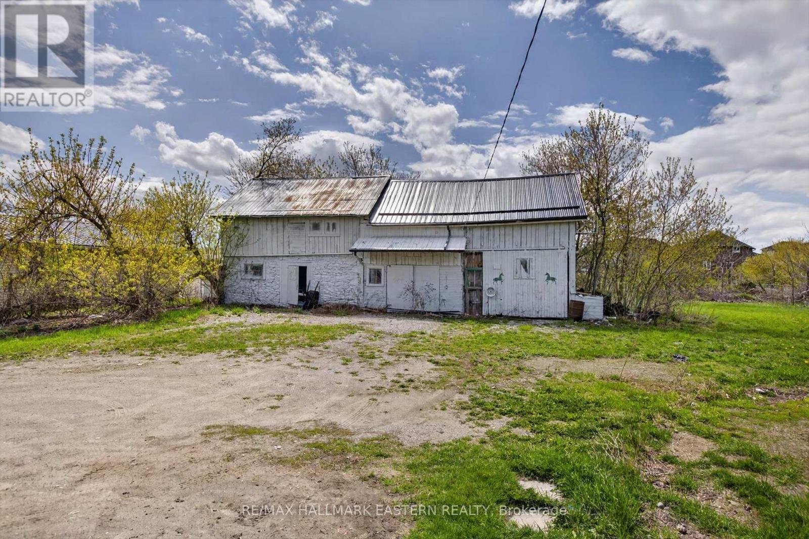 130 County Rd 40, Asphodel-Norwood, Ontario  K0L 2V0 - Photo 31 - X13661412