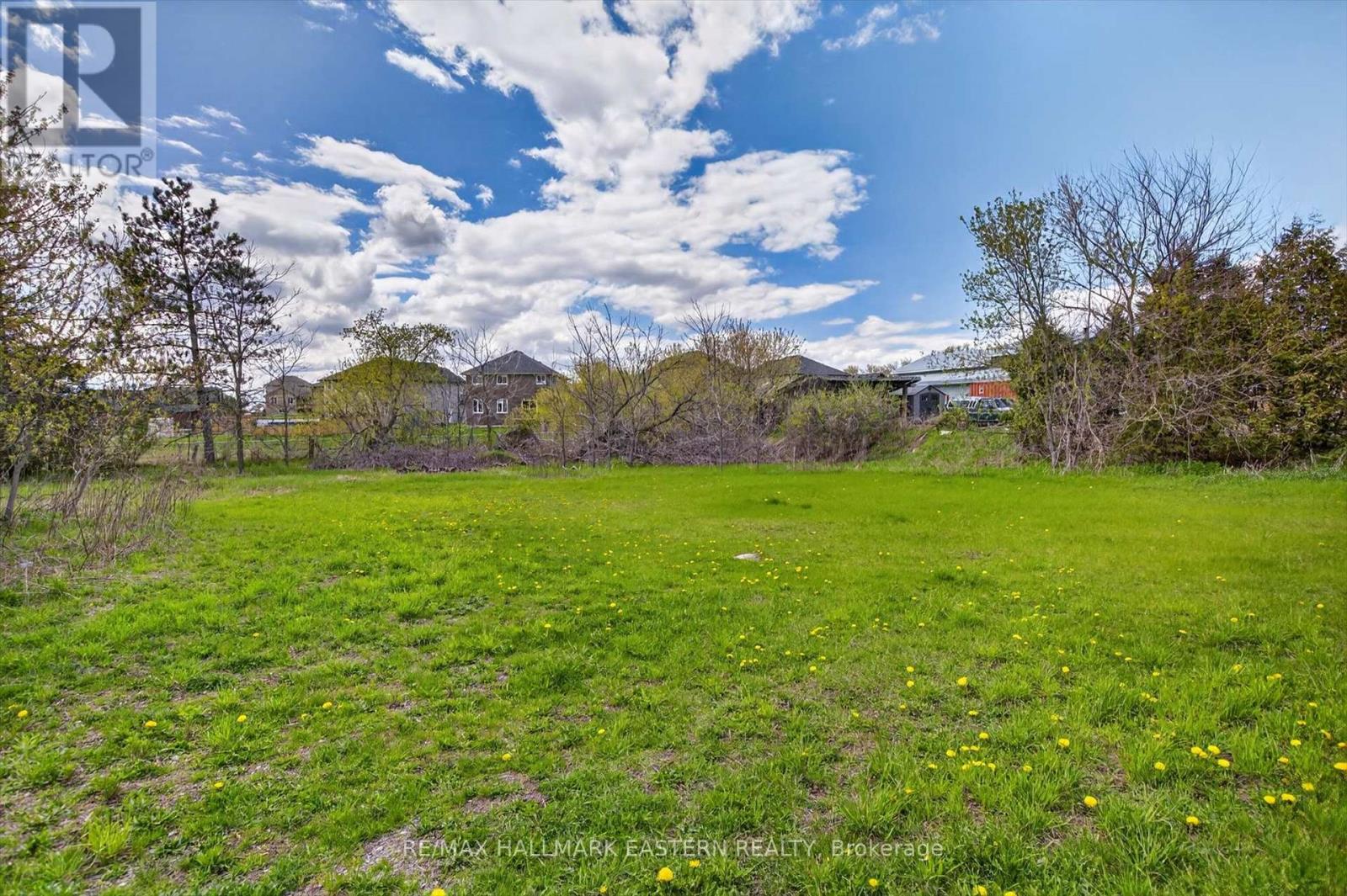 130 County Rd 40, Asphodel-Norwood, Ontario  K0L 2V0 - Photo 33 - X13661412