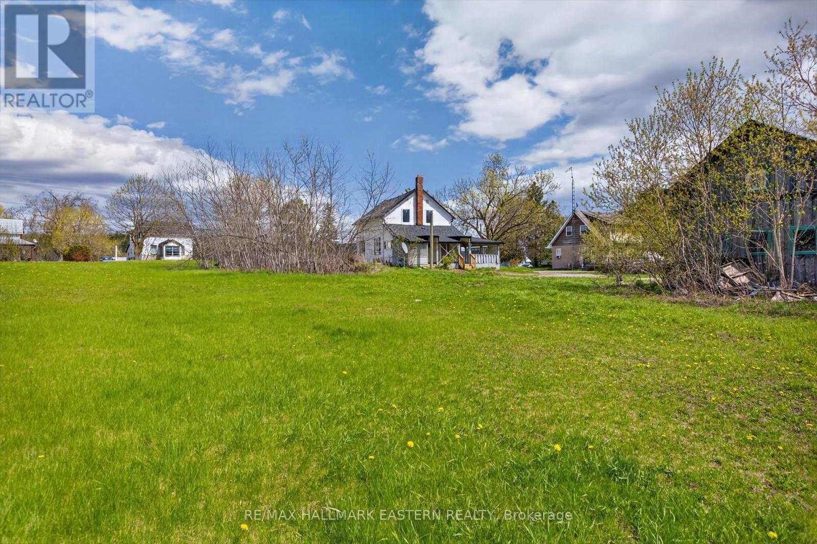 130 County Rd 40, Asphodel-Norwood, Ontario  K0L 2V0 - Photo 34 - X13661412