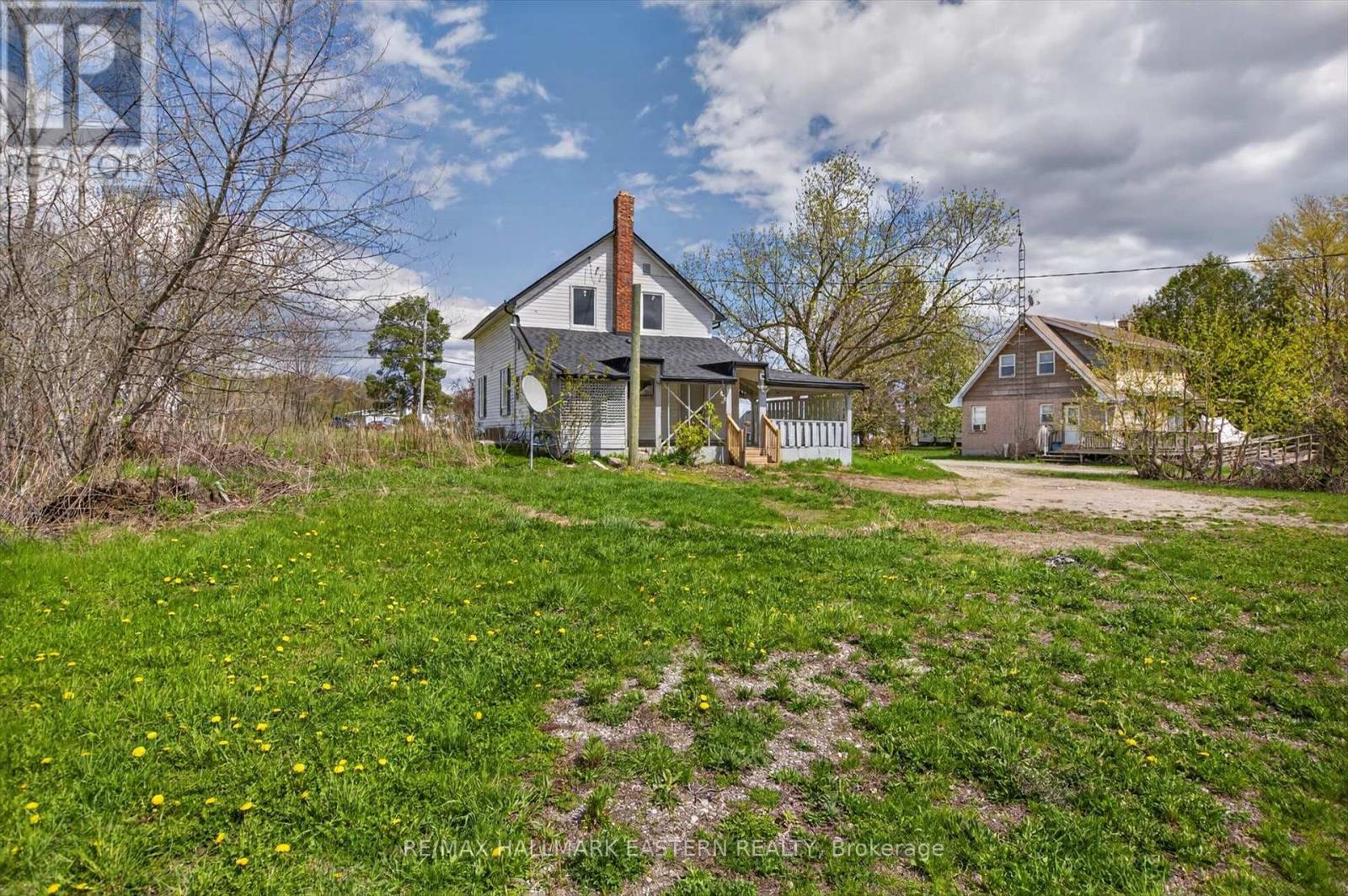 130 County Rd 40, Asphodel-Norwood, Ontario  K0L 2V0 - Photo 37 - X13661412