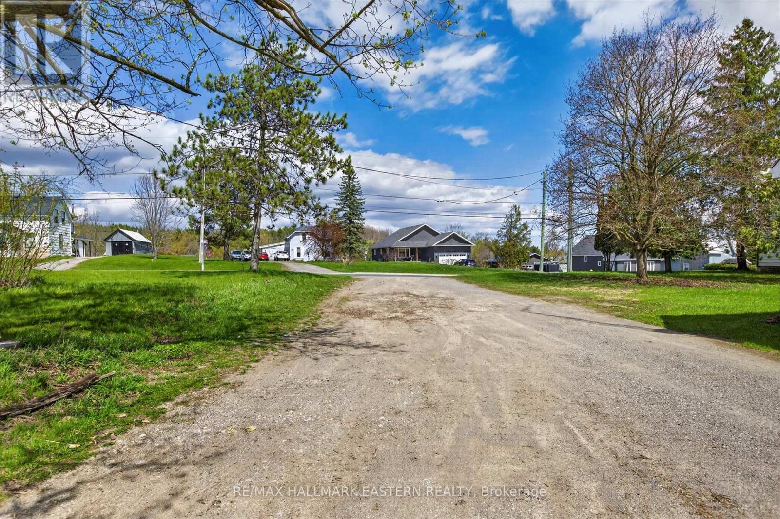 130 County Rd 40, Asphodel-Norwood, Ontario  K0L 2V0 - Photo 39 - X13661412