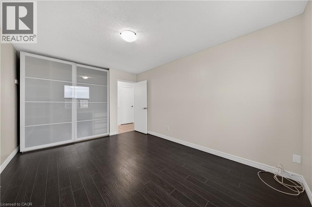 1100 Courtland Avenue E Unit# 605, Kitchener, Ontario  N2C 2H9 - Photo 18 - 40815895