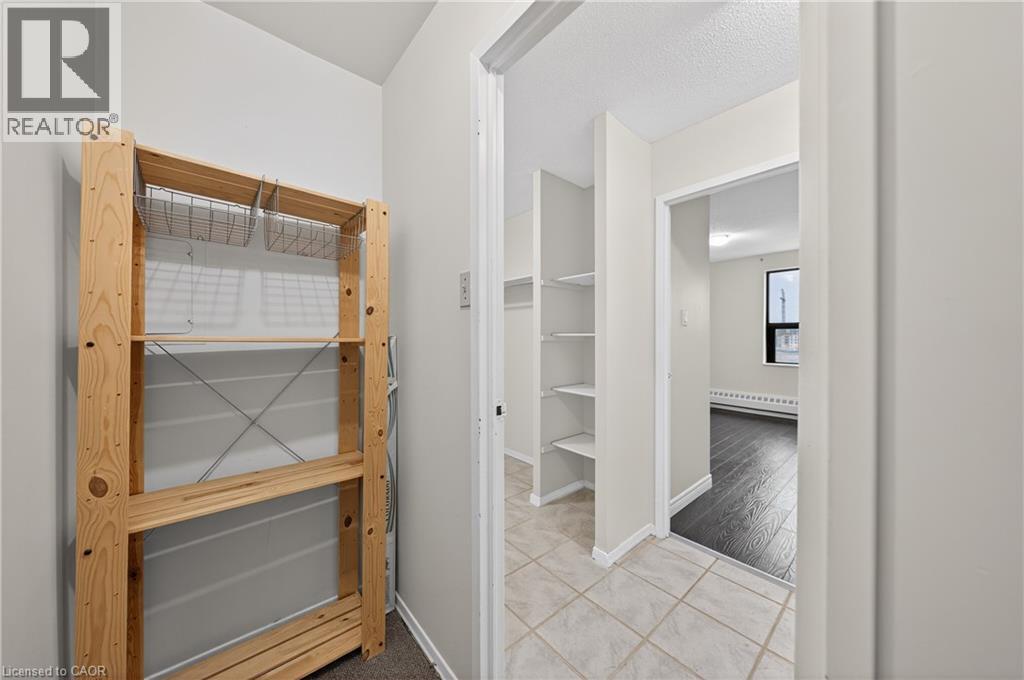 1100 Courtland Avenue E Unit# 605, Kitchener, Ontario  N2C 2H9 - Photo 22 - 40815895