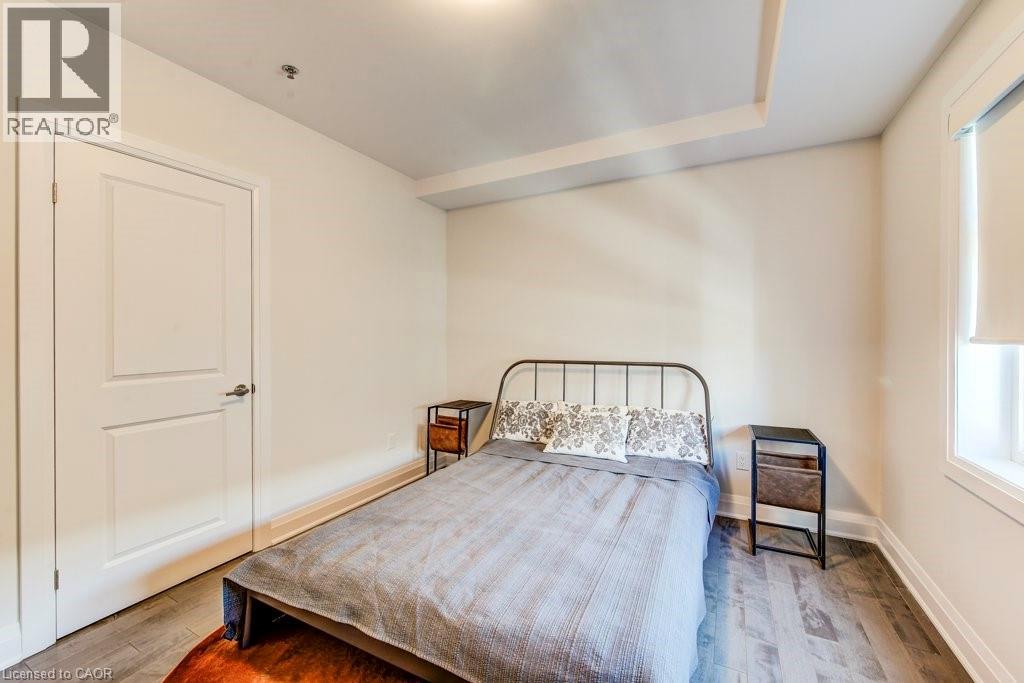 247 Grey Silo Road Unit# 403, Waterloo, Ontario  N2K 0G7 - Photo 14 - 40829109