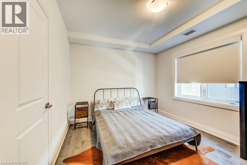 247 Grey Silo Road Unit# 403, Waterloo, Ontario  N2K 0G7 - Photo 13 - 40829109