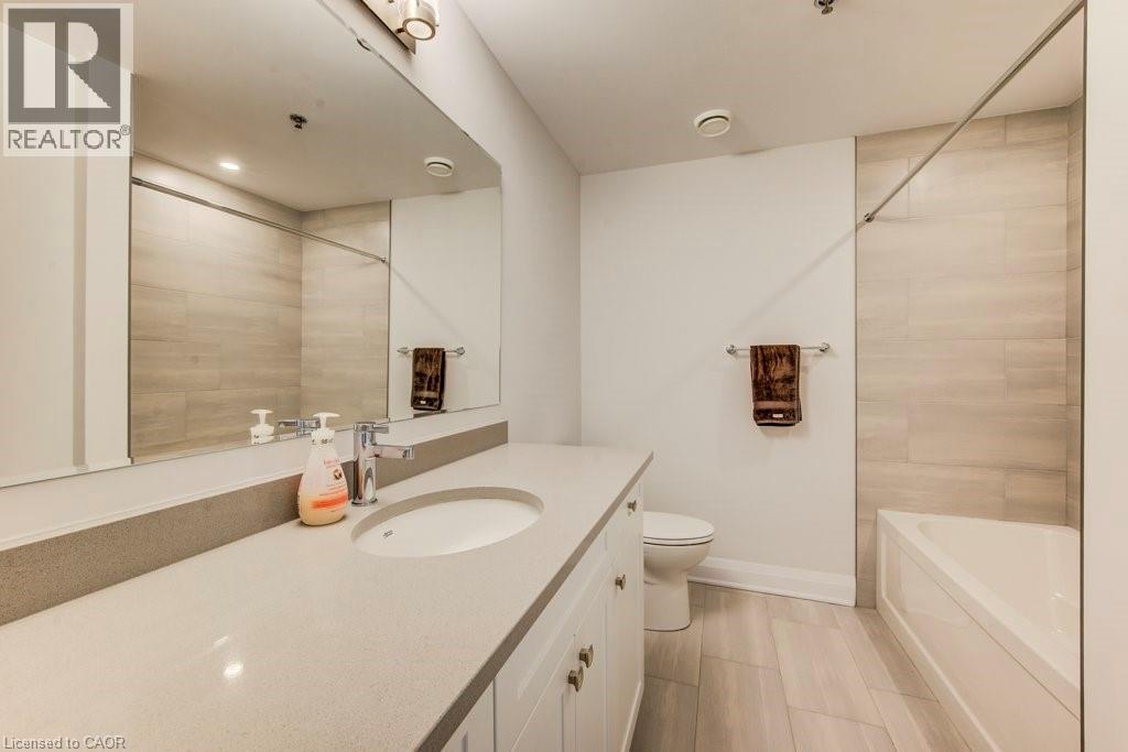 247 Grey Silo Road Unit# 403, Waterloo, Ontario  N2K 0G7 - Photo 12 - 40829109